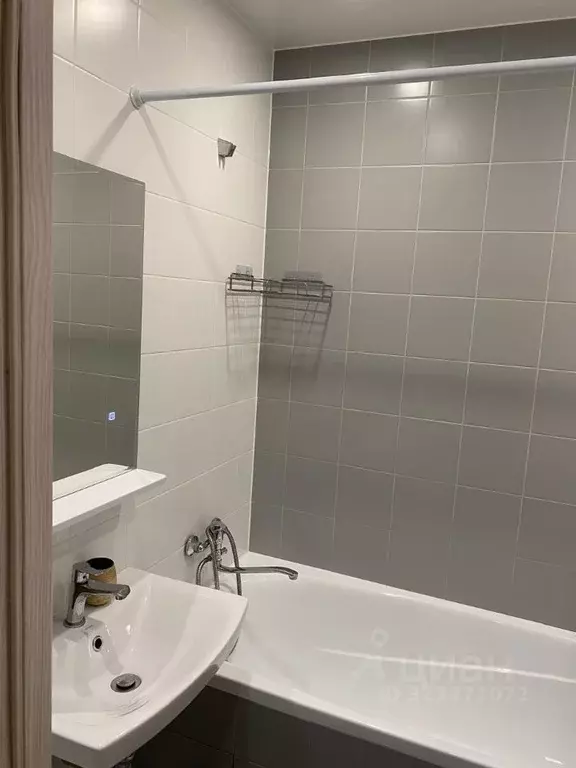 1-к кв. Московская область, Ленинский городской округ, пос. Битца ... - Фото 1