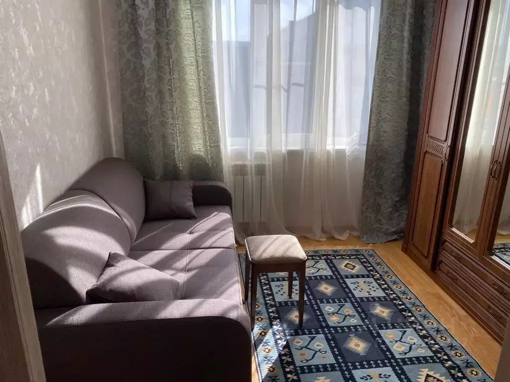 3-к кв. Дагестан, Каспийск ул. Ленина, 33Б (60.0 м) - Фото 2