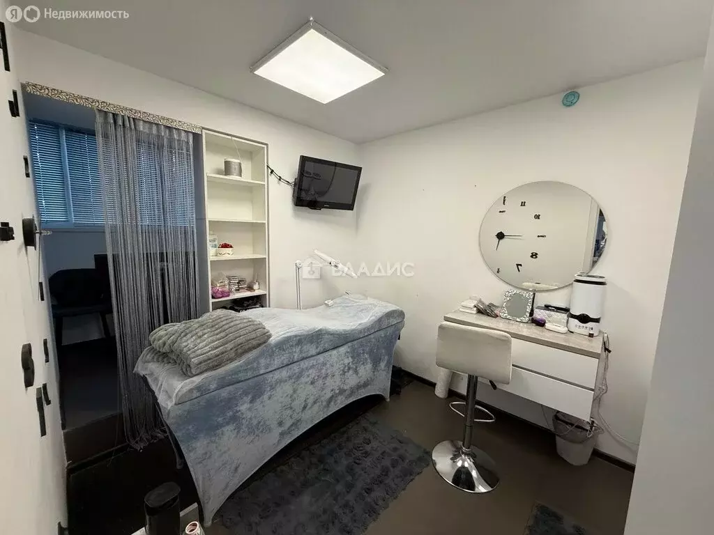 Офис (30 м) - Фото 2