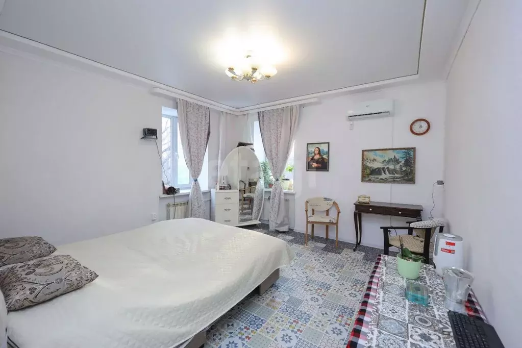 2-к кв. Хабаровский край, Хабаровск ул. Павловича, 7 (46.3 м) - Фото 2