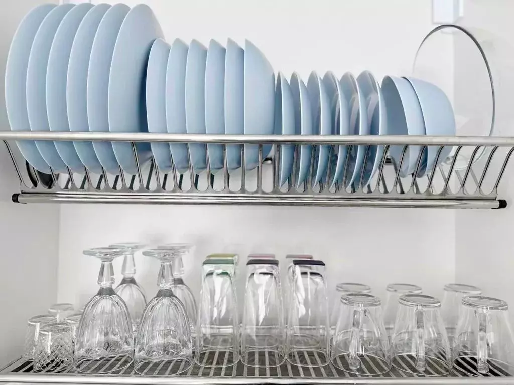 2-к кв. Татарстан, Казань ул. Братьев Батталовых, 27к2 (60.0 м) - Фото 2