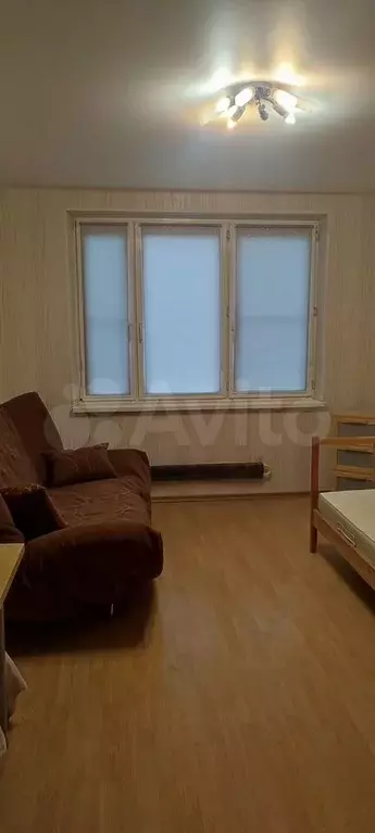 2-к. квартира, 45 м, 3/9 эт. - Фото 0