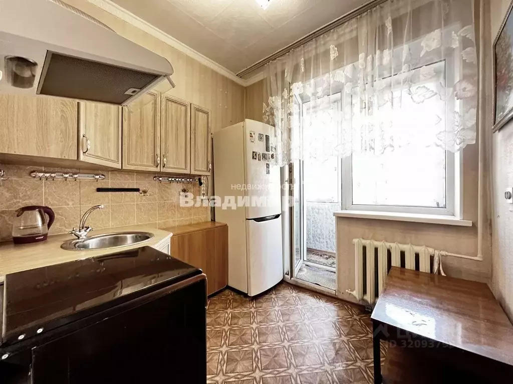 1-к кв. Приморский край, Находка Крабовая ул., 3 (30.0 м) - Фото 0