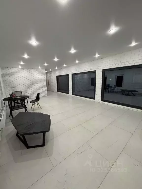 Офис в Московская область, Красногорск городской округ, Нахабино пгт ... - Фото 2