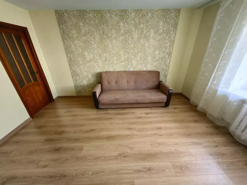 2-к кв. Кировская область, Киров пер. Дерендяева, 21 (53.1 м) - Фото 0