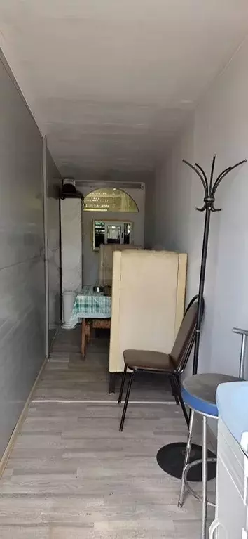 Помещение свободного назначения в Московская область, Ленинский ... - Фото 0