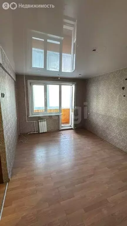 1-комнатная квартира: Улан-Удэ, Ключевская улица, 104 (31 м) - Фото 1