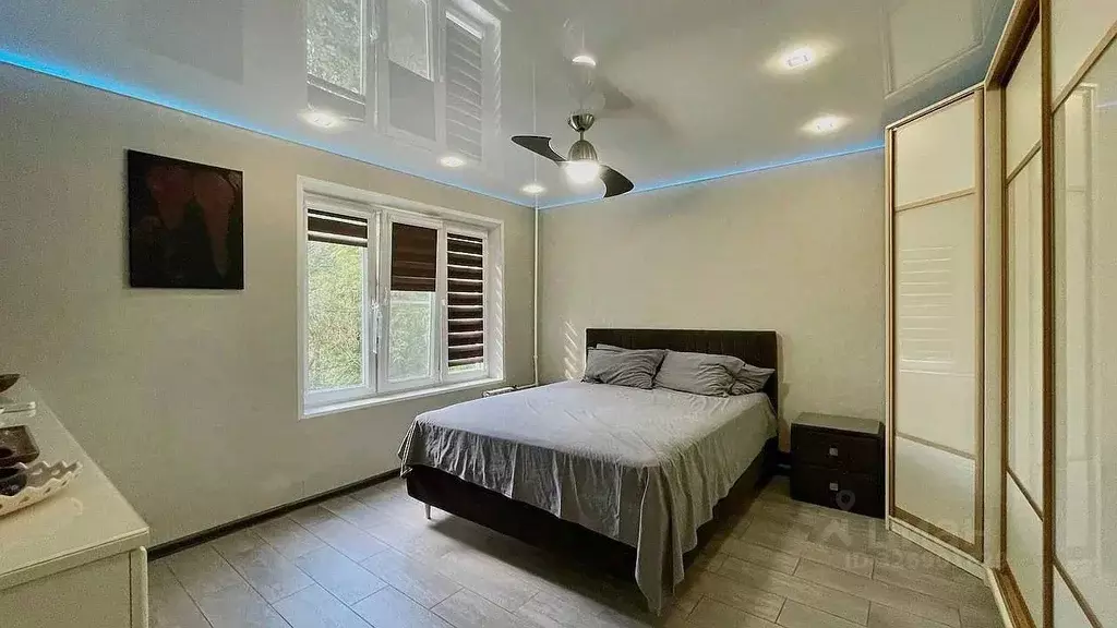 1-к кв. Москва ул. Молдагуловой, 22К2 (26.0 м) - Фото 1