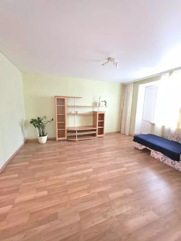 5-к кв. Татарстан, Казань просп. Ямашева, 73 (88.7 м) - Фото 2