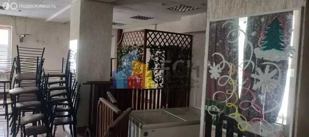 Помещение свободного назначения (218.8 м) - Фото 2