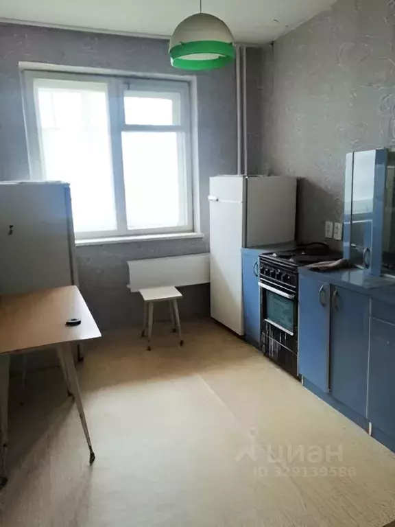 1-к кв. Красноярский край, Красноярск Светлогорская ул., 23 (36.0 м) - Фото 2