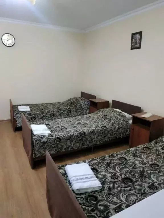 Комната Дагестан, Избербаш ул. Алиева Али Зуркарнаевича, 52 - Фото 1
