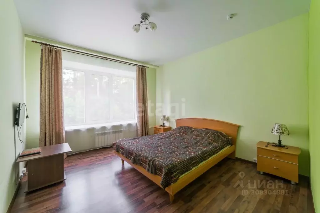 Помещение свободного назначения в Вологодская область, Кадуйский ... - Фото 1