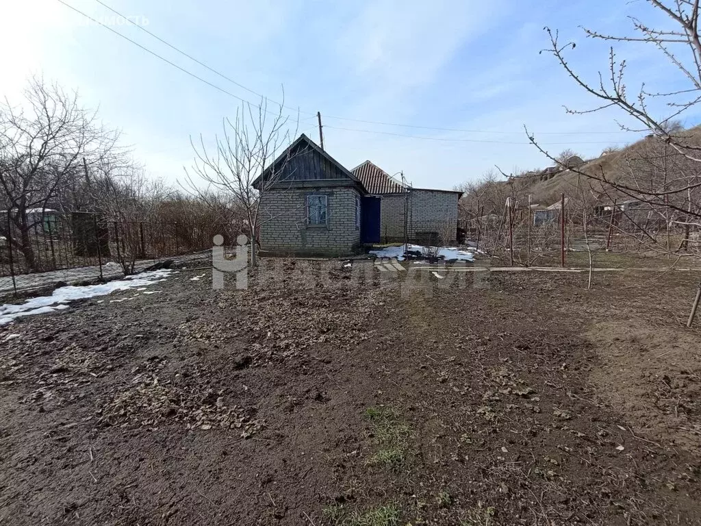 Дом в Ростовская область, Белая Калитва (18 м), Купить дом в Белой Калитве,  ID объекта - 50013818403