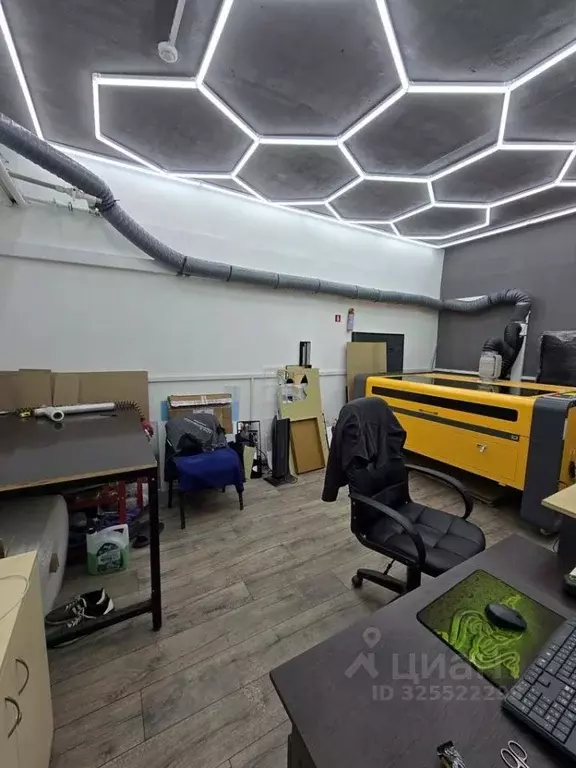 Помещение свободного назначения в Московская область, Долгопрудный ... - Фото 0