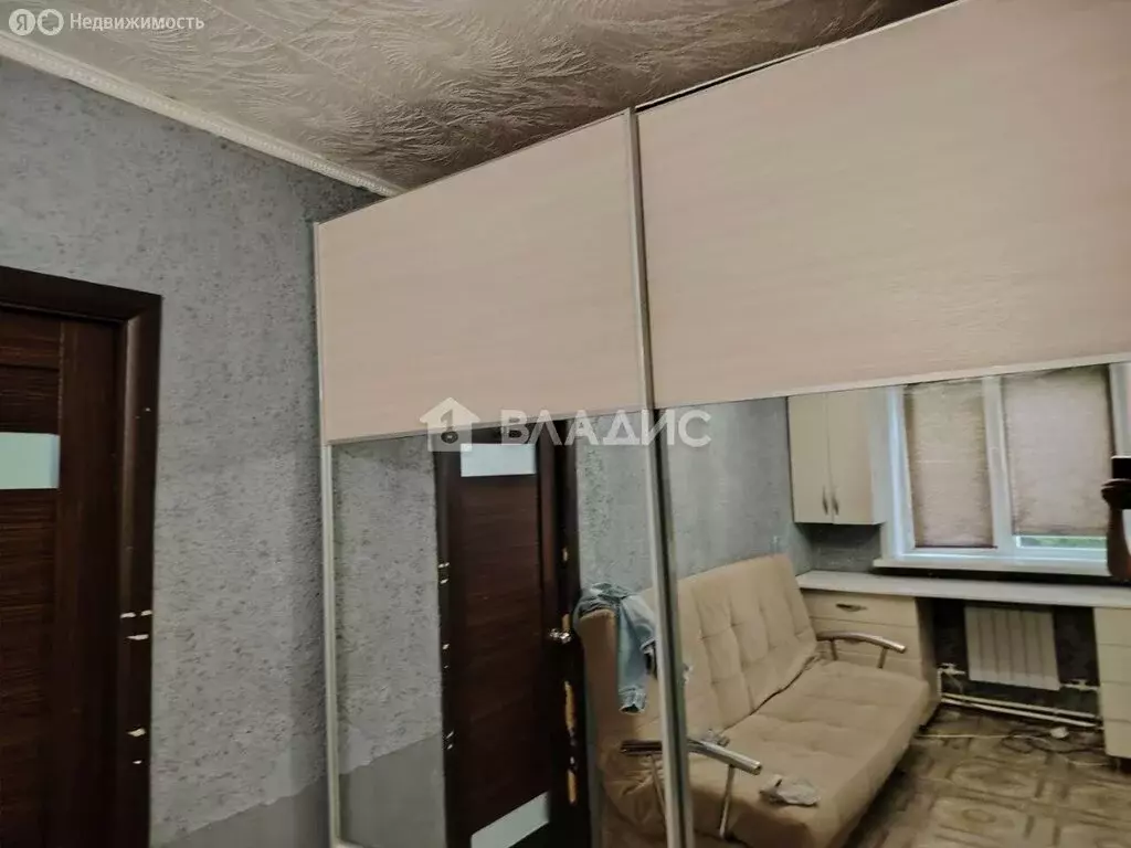 2-комнатная квартира: Солнечногорск, улица Тельнова, 14 (37.3 м) - Фото 2