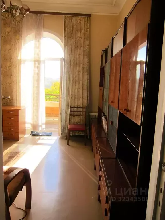 1-к кв. Севастополь ул. Ленина, 74 (40.0 м) - Фото 1