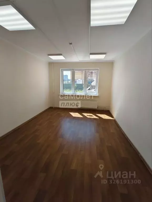 Торговая площадь в Московская область, Люберцы городской округ, д. ... - Фото 1