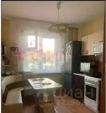 2-к кв. Красноярский край, Красноярск ул. Алеши Тимошенкова, 79 (53.0 ... - Фото 1