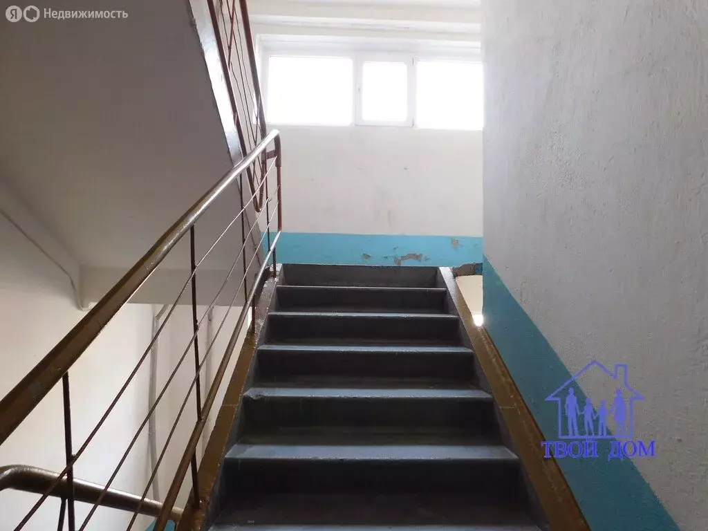 2-комнатная квартира: Новосибирск, Кировский район, Затулинский ... - Фото 0