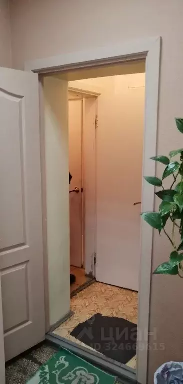 Помещение свободного назначения в Коми, Воркута ул. Суворова, 2 (74 м) - Фото 2