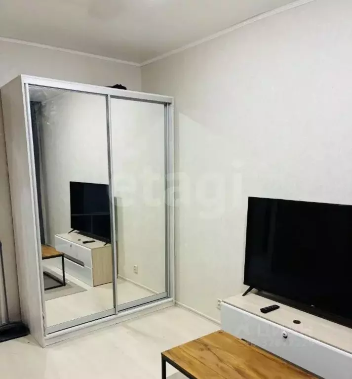 3-к кв. Коми, Сыктывкар Парковая ул., 38 (63.0 м) - Фото 1