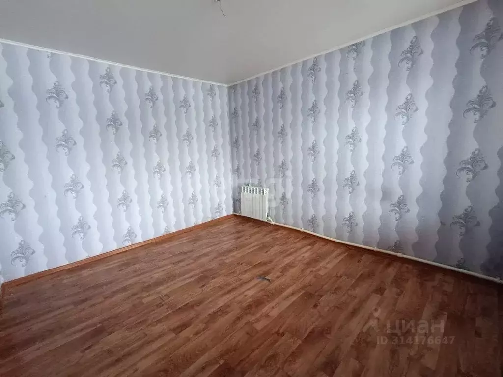 Дом в Башкортостан, Стерлитамак ул. Ильича (70 м) - Фото 1