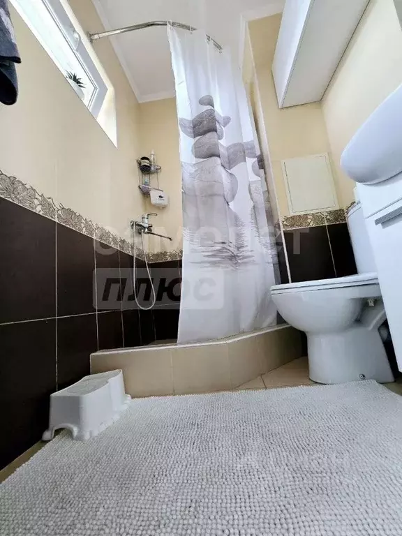 3-к кв. Крым, Ялта 10-й мкр,  (87.0 м) - Фото 0