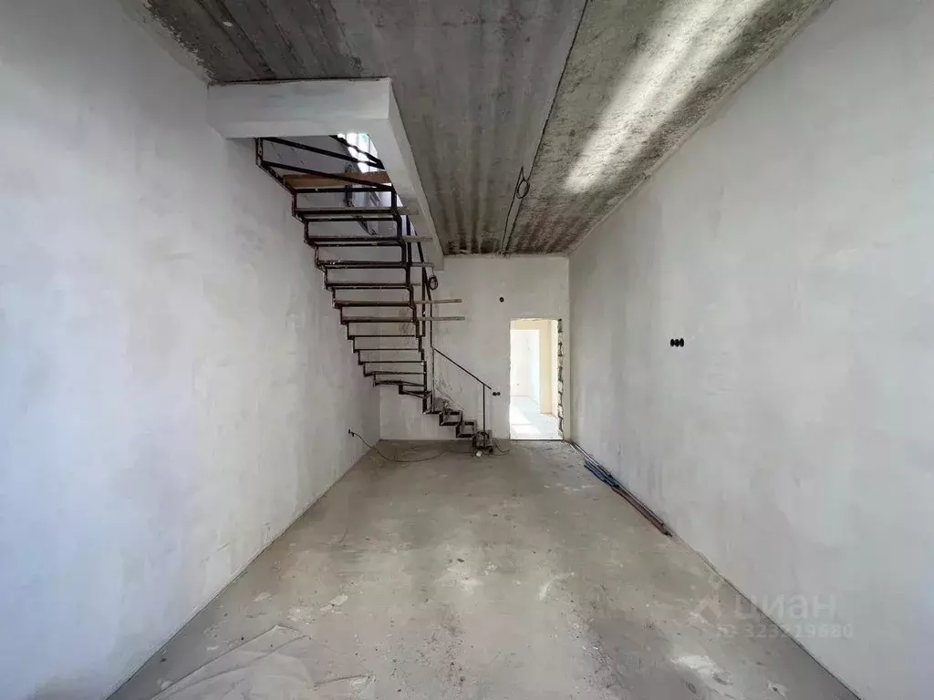 3-к кв. Кабардино-Балкария, Чегемский район, с. Шалушка ул. Каменская ... - Фото 2