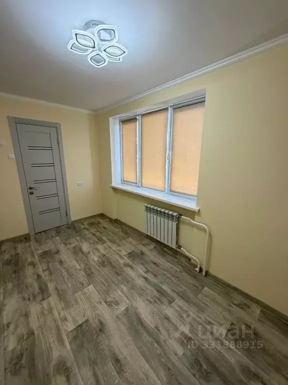 2-к кв. Крым, Бахчисарай ул. Фрунзе, 93 (43.1 м) - Фото 1