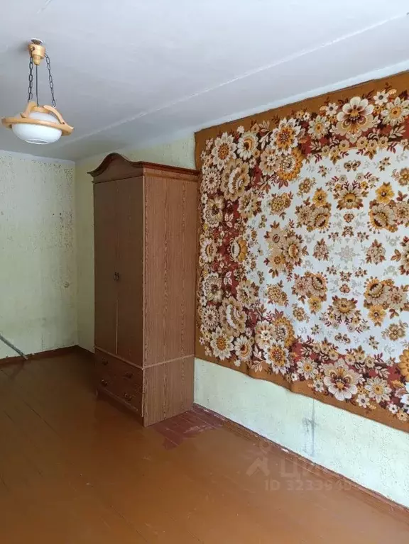 1-к кв. Московская область, Шатура Керва мкр, Школьная ул., 25/11 ... - Фото 2