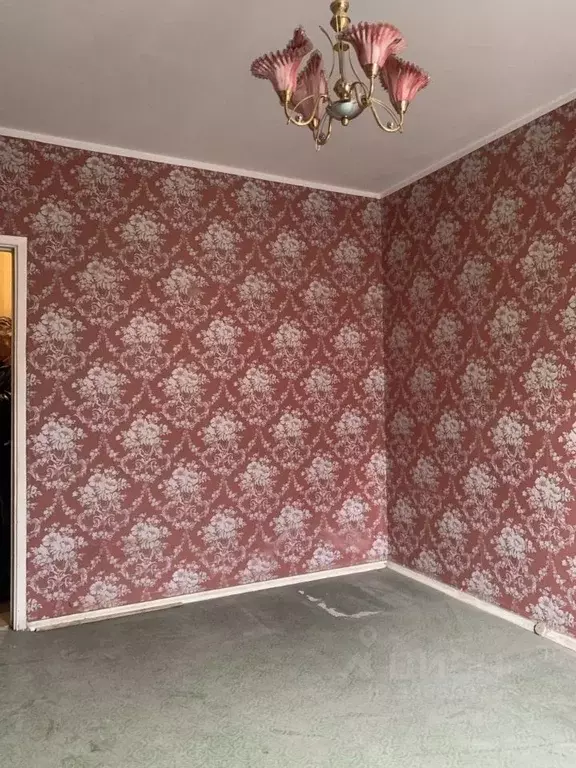 2-к кв. Москва Алтуфьевское ш., 24В (45.0 м) - Фото 1