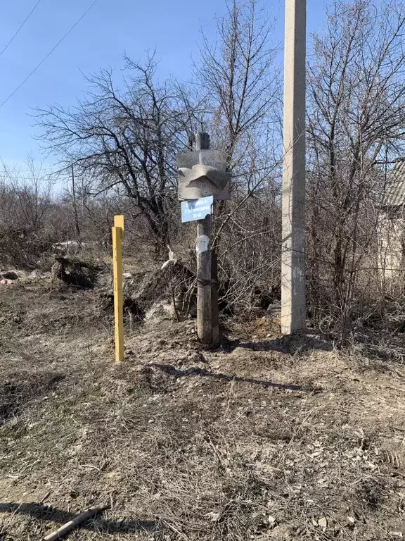 Дом в Самарская область, Жигулевск Связь-1 СНТ,  (10 м) - Фото 0