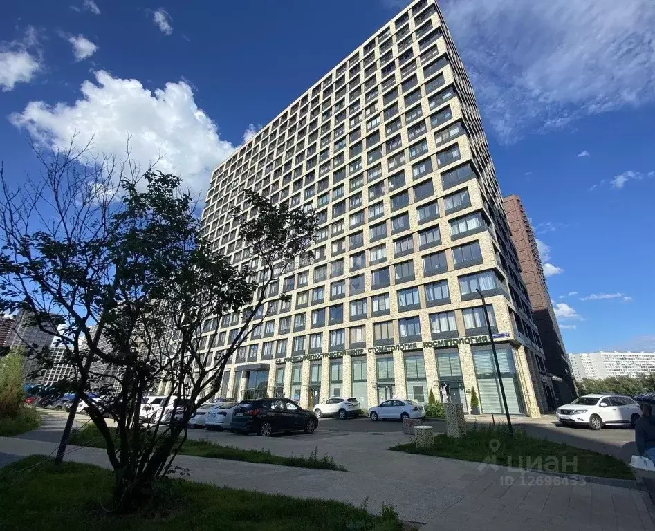 Москва корабельная ул 9. Москва корабельная ул 9. Корабельная улица 6. Москва корабельная ул 9. Корабельная 9 а ривер парк.