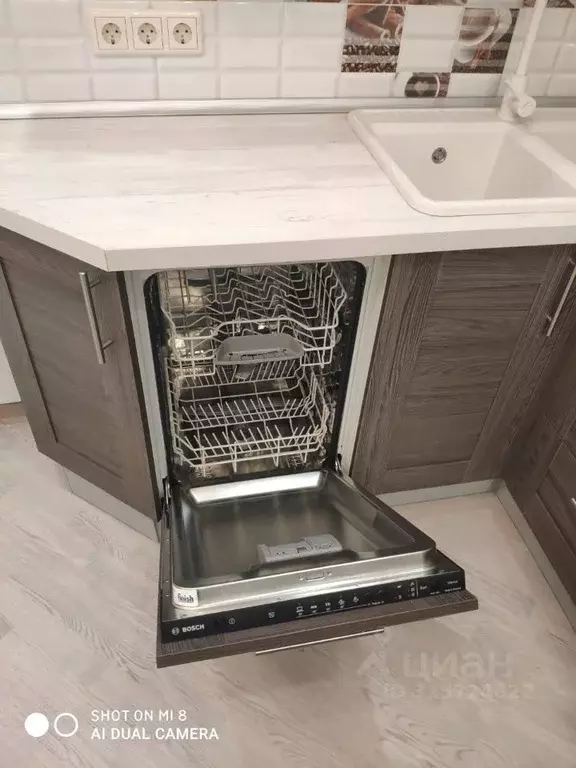 2-к кв. Москва Шелепихинская наб., 34к2 (50.0 м) - Фото 2