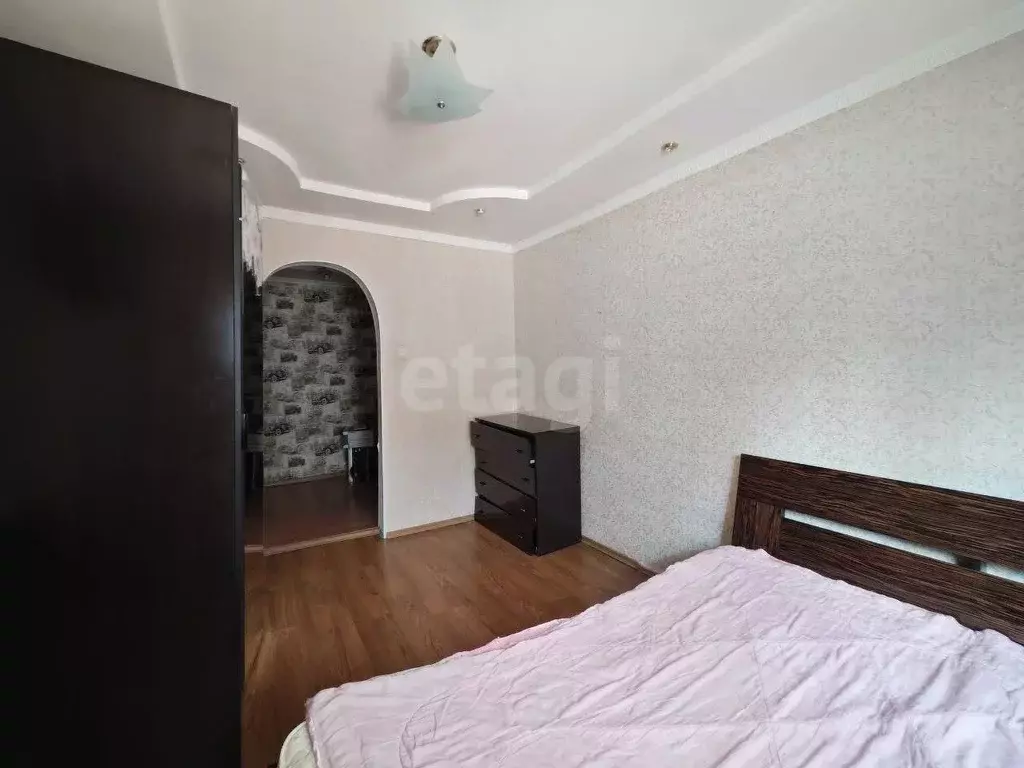 Дом в Ставропольский край, Пятигорск городской округ, пос. ... - Фото 1