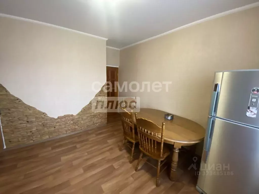 3-к кв. Курская область, Железногорск ул. Ленина, 60 (101.9 м) - Фото 2