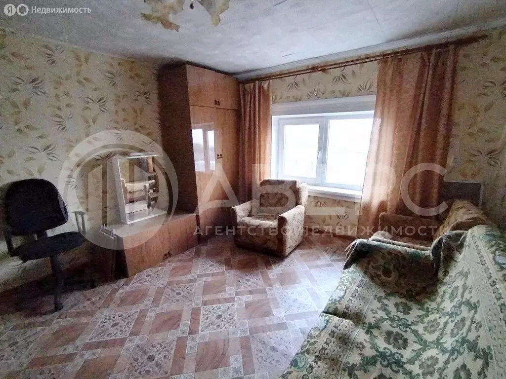 Дом в Муром, Февральский переулок, 1 (40 м) - Фото 1