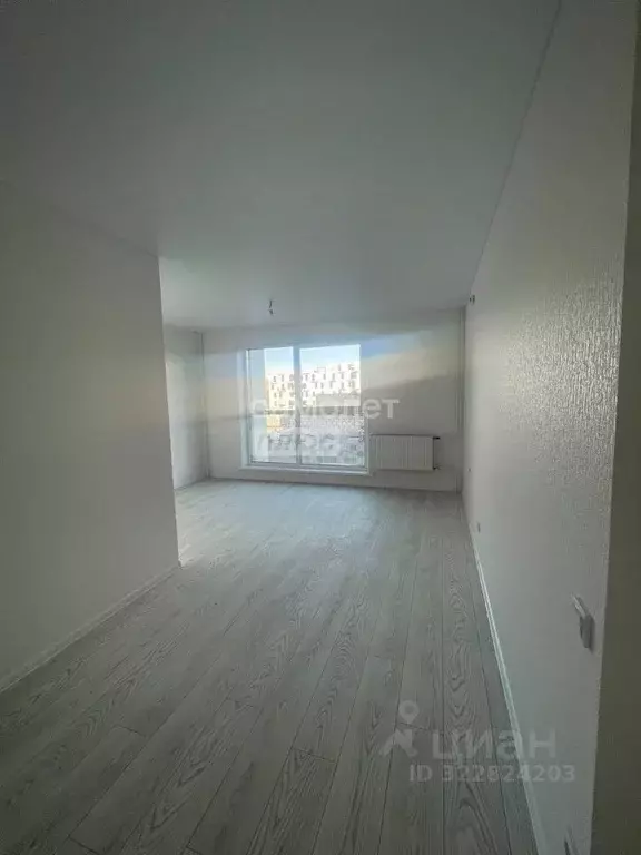 2-к кв. Челябинская область, Челябинск ул. Блюхера, 123Г (53.92 м) - Фото 1