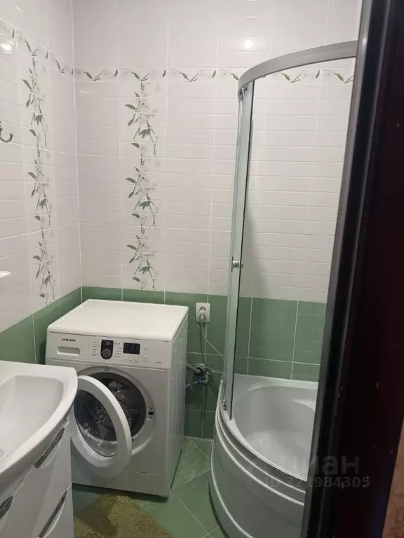 2-к кв. Марий Эл, Йошкар-Ола ул. Анциферова, 3 (54.0 м) - Фото 1