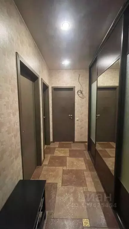 1-к кв. Санкт-Петербург просп. Юрия Гагарина, 77 (40.6 м) - Фото 2