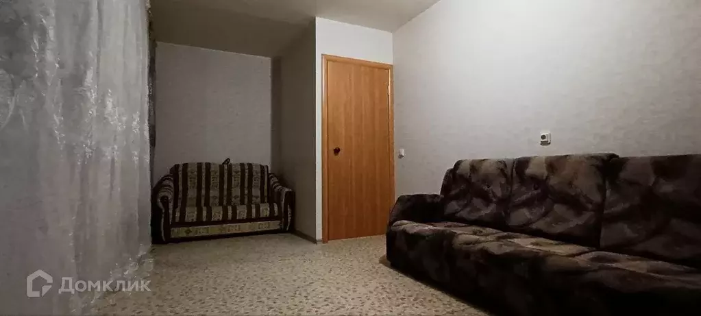 Продаётся 2-к квартира, 39.8 м - Фото 1