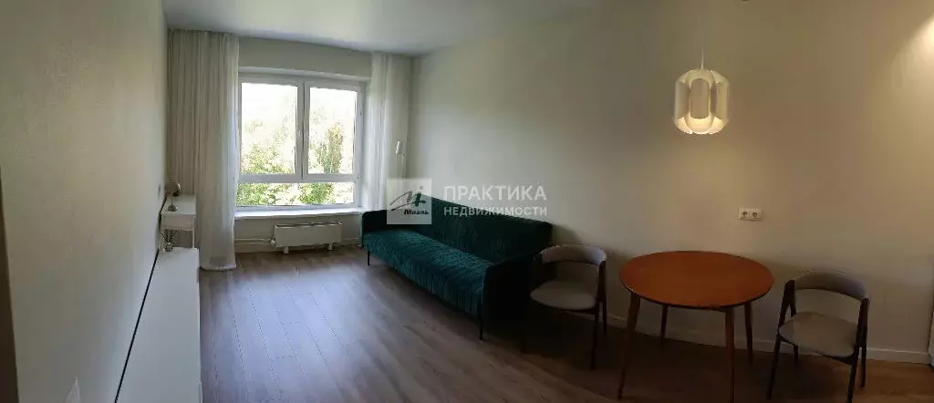Продается 2-комнатная квартира - Фото 1