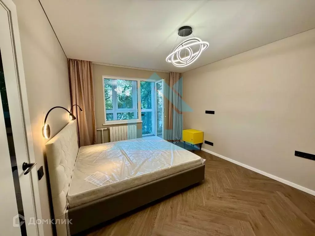 Продаётся 2-к квартира, 48.3 м - Фото 1