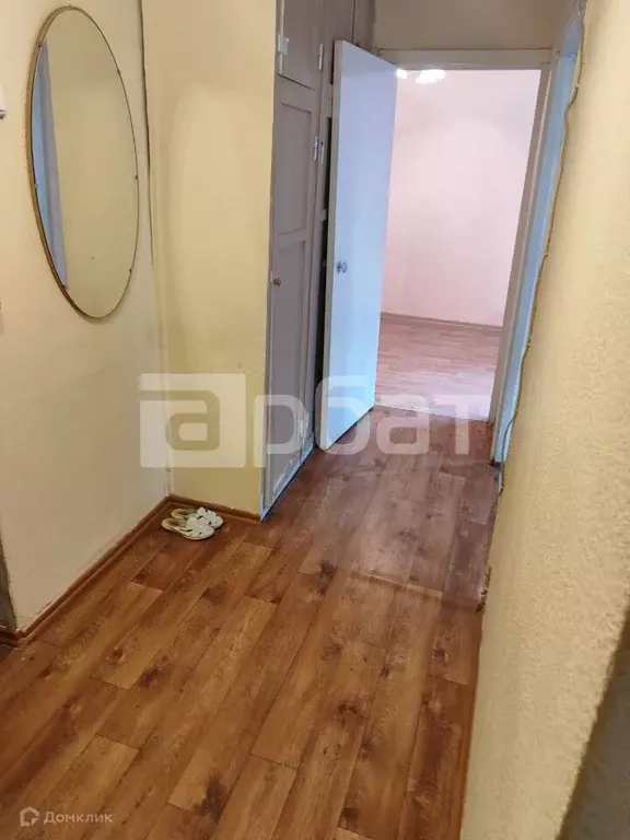 Продаётся 2-к квартира, 50 м - Фото 1