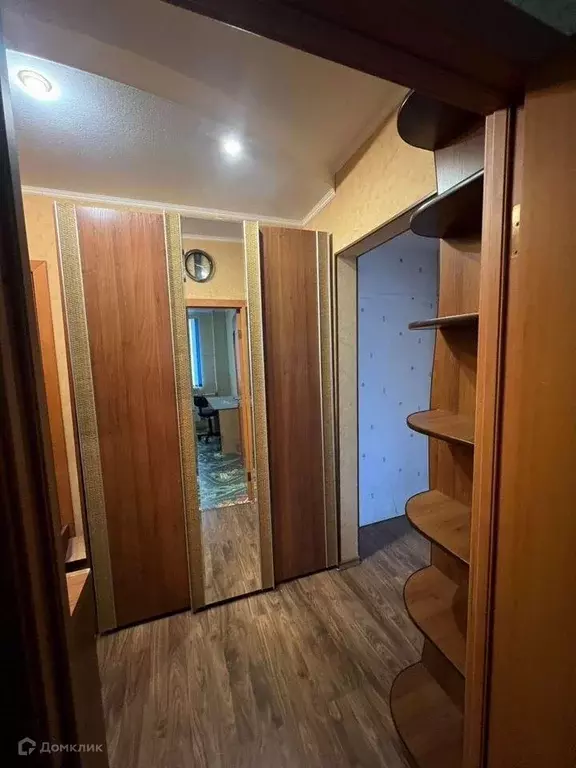Продаётся 2-к квартира, 50 м - Фото 0