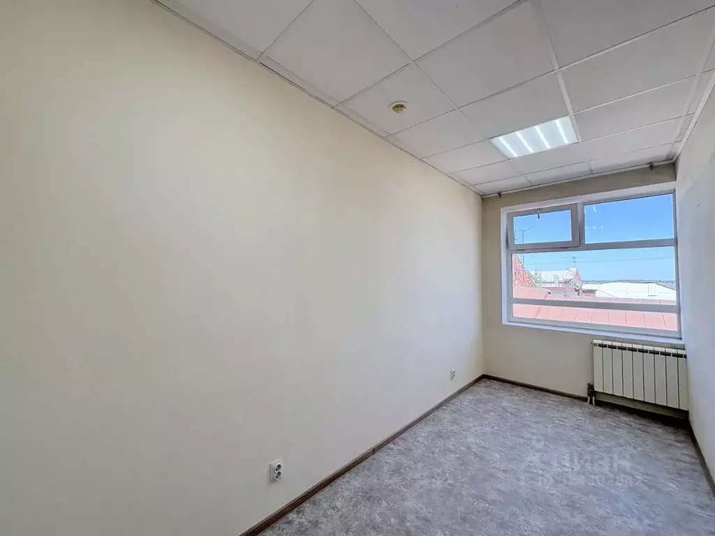 Офис в Нижегородская область, Нижний Новгород Магистратская ул., 3/4 ... - Фото 1