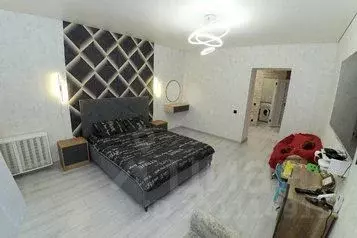 1-к кв. Татарстан, Казань Чистопольская ул., 85 (50.0 м) - Фото 0