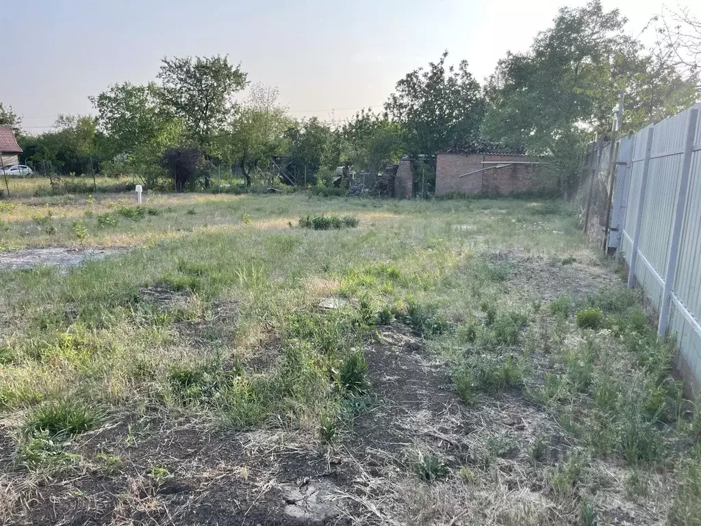 Дом в Ростовская область, Аксайский район, Щепкинское с/пос, Глобус СТ ... - Фото 0