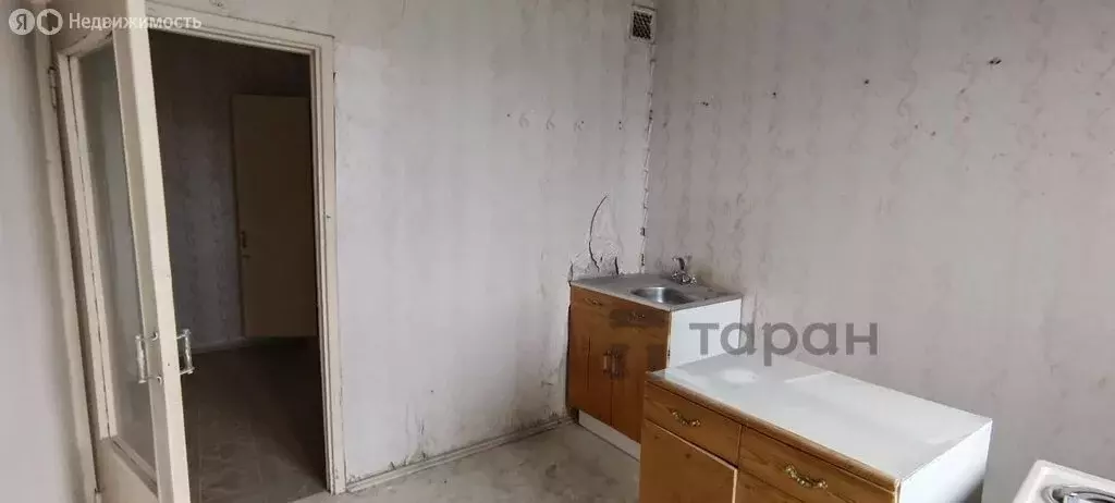 1-комнатная квартира: Челябинск, улица Захаренко, 9А (40.8 м) - Фото 1